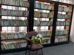 点击看大图 -同远超级童星亲子摄影(环球中心店)