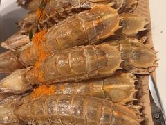 -海鲜e族(马王堆店)