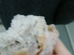-面包与我Bread Or Me(长城汇店)