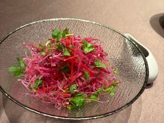 -同庆楼(天鹅湖万达店)