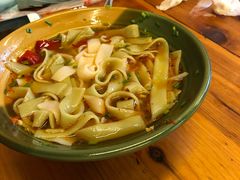 -十里香粉馆(虹桥中路店)