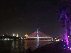 -杨合林啊兰烤鱼