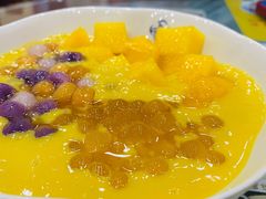 多芒小丸子-赵记传承·中国甜品(福州总店)