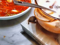 -赋春风(吾悦广场店)