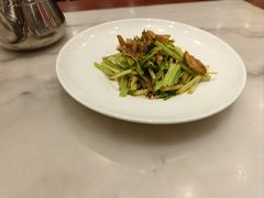 -鸭匠食府·挂炉烤鸭·新京菜(阜成路店)