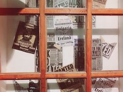 -神盾局密室逃脱