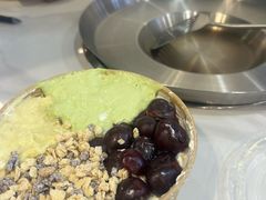 -福州大学(旗山校区)