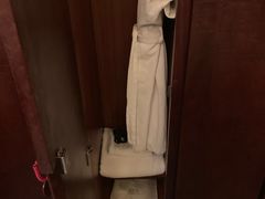 -王府半岛酒店·水疗中心