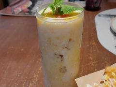 -一沙一城·岩烤牛扒(深圳首店)