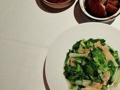 -张福记(五一公园店)