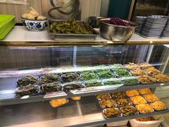 -夏家合汁(天润花园小区店)