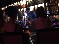 -RMK Shochu Bar(三诺店)