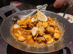-桂小厨广西菜(万象城店)