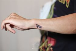 点击看大图 -飛凡TATTOO纹身•原创