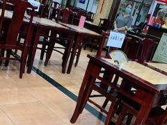 -力力豆花庄(广渠门店)
