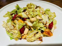 -鸽子窝(黄村店)