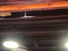 -沈氏祖传老宁波油赞子(南塘店)