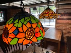 -68度C COFFEE(丞相府店)