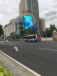 点击看大图 -格调形象