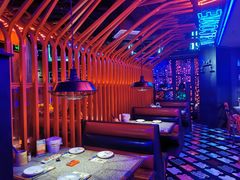 -蛙来哒(汇一城黑金冠店)