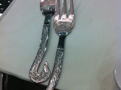 餐具-BLACKSWAN黑天鹅(环球店)