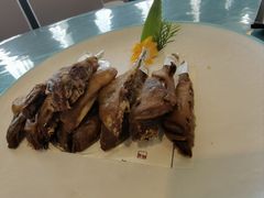 -一麦·龙岛(上海青浦店)