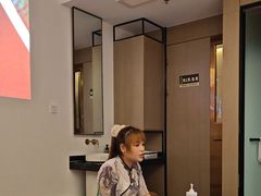 -水墨澜渟足道·SPA(瘦西湖旗舰店)