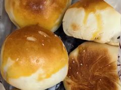 -皇家面点(三八广场店)