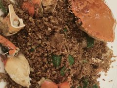 -喜记避风塘炒辣蟹(旗舰店)