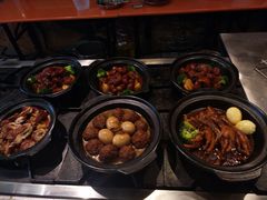 -高老庄绿色传奇(昊元生活广场店)