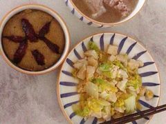 -好孕妈妈月嫂(沈河总店)