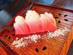 -候鸟咖啡(前门店)
