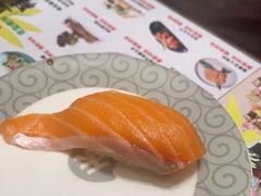 -三禾寿司(石龙店)
