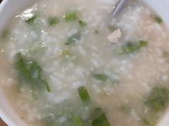 -古真记钵钵鸡(总店)