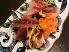 -伊藤ITO(侨福芳草地购物中心店)