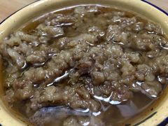 -定家小酥肉·清真(回民街店)