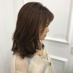 -卡尔诗·科技美肤连锁