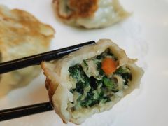 -香港威特瑞茶餐厅(小白楼音乐厅店)