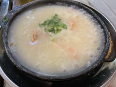 -建水兄弟鸡脚王烧烤(水岸艺城店)