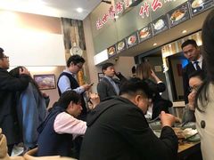 -大叔家福鼎小吃(十全街店)