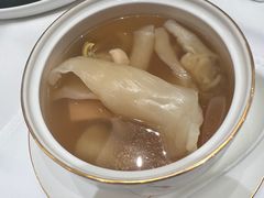 -潮好味(国贸英皇集团中心店)