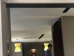 -映像威海·威海宴(威高广场店)