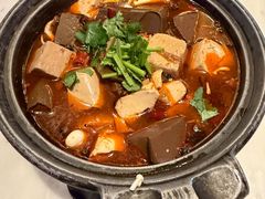 -佳思多食品料理超市(园区店)