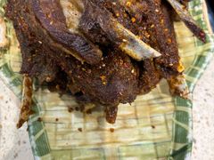 -九寨特色牦牛肉汤锅 羊肉汤锅