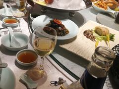 -小城故事·地道宁波味(月湖盛园店)