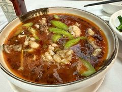 -渝信川菜(南滨店)