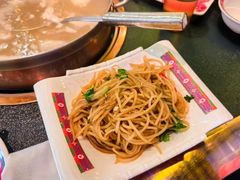 -大吉利·潮汕牛肉火锅(河西店)