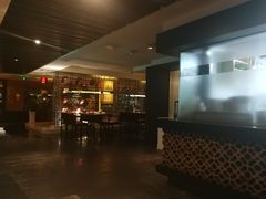 -真爱中国餐馆·年华店(朱雀大街店)