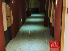 -极光点播影院·Switch.游戏馆(世界之窗店)