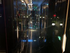 -唐宫足道·SPA·住宿24H会所(木渎店)